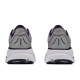 Hoka Bondi 9